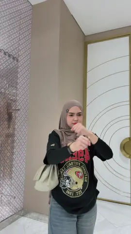Maunya fyp sampe kamu komen😔