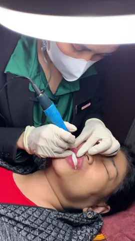 Cả combo#lấynhanmunbangtay#chamsocdamun#chamsocdaseo#chamsocdanam#tanbinh    &Acedemy