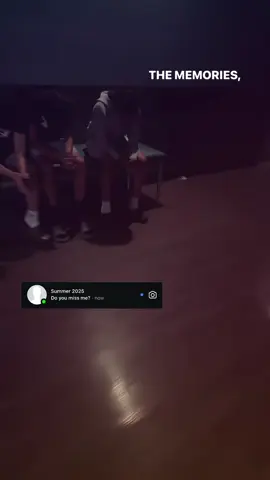 It was so peak 🔥🤧#real #summer2025🌴☀️ #fyp #viral #xyzbca photo cred:@jordynnn!! 