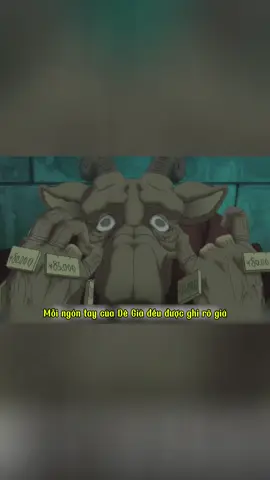 #hoathinh #foruyou #review #hoathinhtrungquoc #fyp 