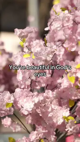 #beautiful #jesus #Love #christian #Love 