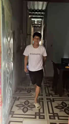 #viraltiktok #risas😂😂😂 #viraltiktok 