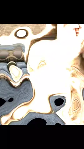 😝🥲#foryou #foryoupage #vairal_video #fypシ゚ #fppppppppppppppppppp 