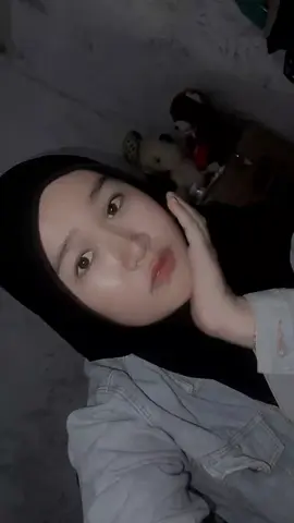 🙂‍↔️