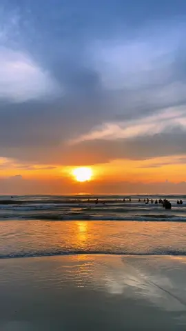 Ngay tinh duyen doi ta dut doan #binhminhbiendanang#binhminhbienmykhe #binhminh #dinhbancodanang #ngaytinhduyenhaitadutdoangiuadoi 