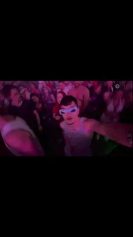 #electro #dance #rave #Denver