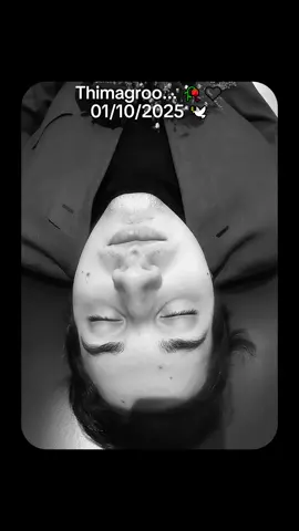 Eu te odeio, METANOL... 😭🖤 #thimagroo #thimagrocortes #clipsdetwitch #metanol #jonvlogs