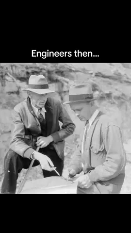 Then vs now… #engineersthenvsnow  #thenvsnow  #doctorsthenvsnow #trend #fyp 