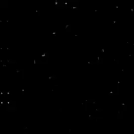 وعتمد علي الله فهوه القادر #شعر #لا_تحزن_ان_الله_معنا🖤  #كلام_من_ذهب #اكسبلور #fyp 