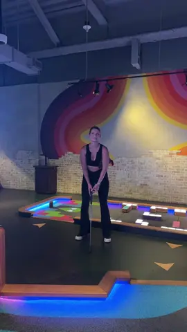 Love being me and you should love being you 🩵 love for everyone 🌴 #Love #beingme #beyou #LoveIsLove #miamiliving 