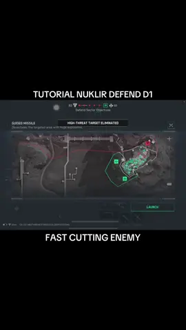 sefruit tutorial #deltaforcemobile #deltaforce #GarenaDeltaForce #tiktoklive #livehighlights @Garena Delta Force Indonesia @Delta Force Community ID 