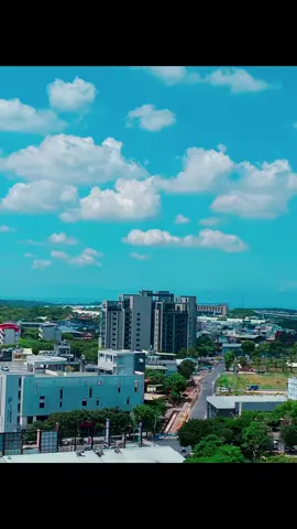 Meikuansi 😃   #taiwan🇹🇼 #taiwanindonesia🇹🇼🇮🇩 #pmitaiwan🇹🇼 