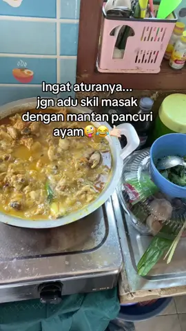 Dilarang keras👋 #lewatberandafyp #fypppp #4u 