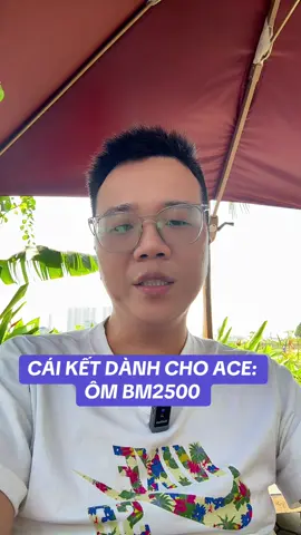 Đã gọi là “ Tut FREE “ thì sớm muộn thôi, cái  kết dành cho những ai chơi BM2500😥 #xuhuongtiktok #mmo #facebookads 