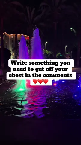 #shelikesglitter✨ #bee🐝friends 