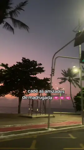 #zangi #madruga #trocar #amizades 