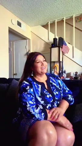 #parati #fyppppppppppppppppppppppp #videotiktokviral #funnyvideos 