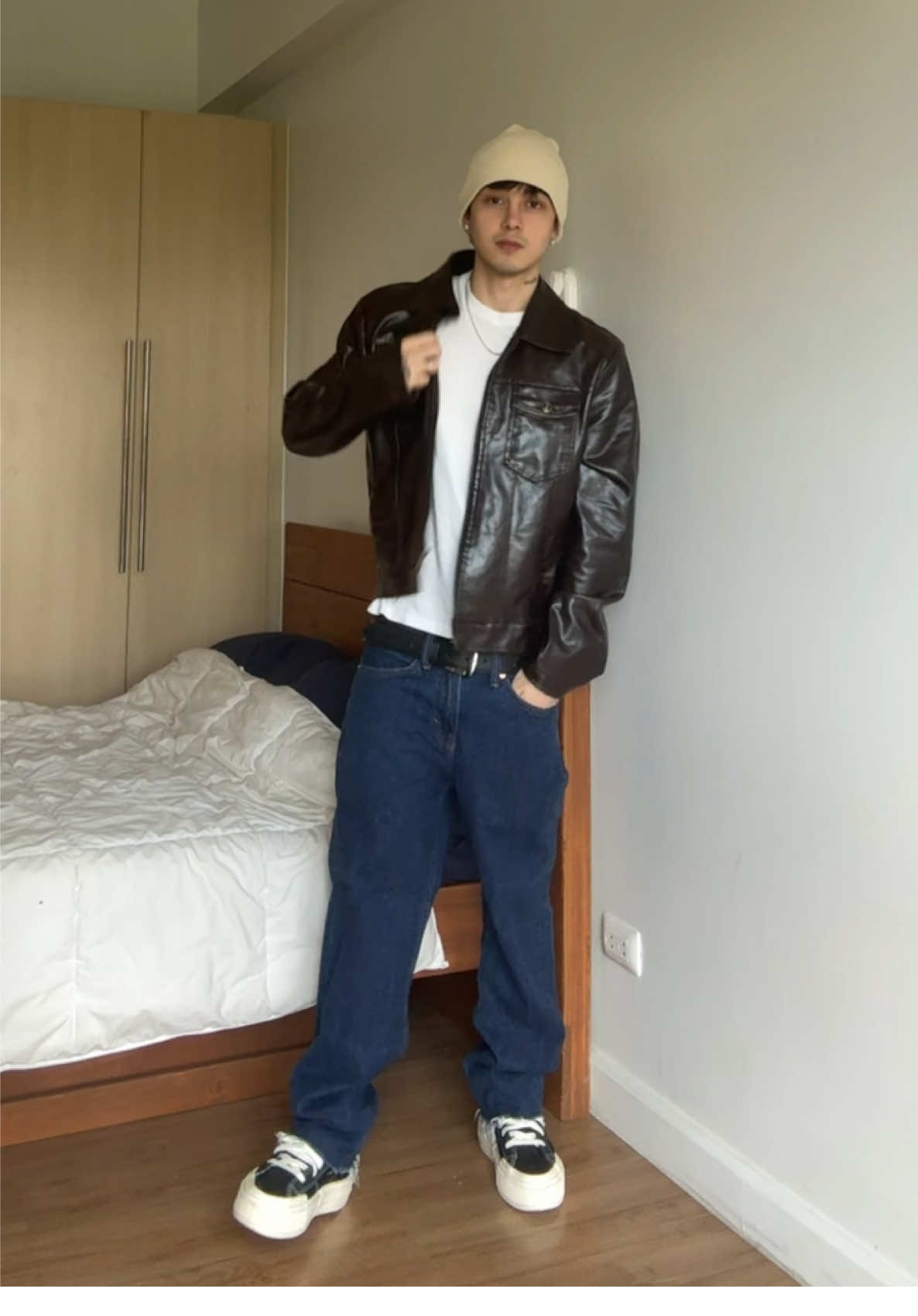 2010s fitty #wakin 