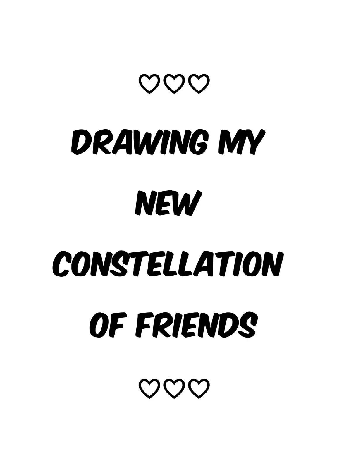 @Bird🐦‍⬛ @♡♡Alhena♡♡ @Kagura 𓆩✧𓆪 @rwnxic @del 𓆩⟡𓆪 @bobberslocker 