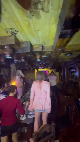 Khúc sao mạnh ai nấy nhảyy😁😁