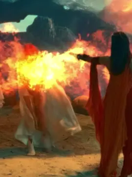 Patay bardagulan malala #sanggre #sinaunangkambaldiwa #lavanea #fyp #flamarra 