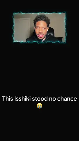 You gotta try harder #naruto #fyp #narutostormconnections #dariusjanken #gaming 