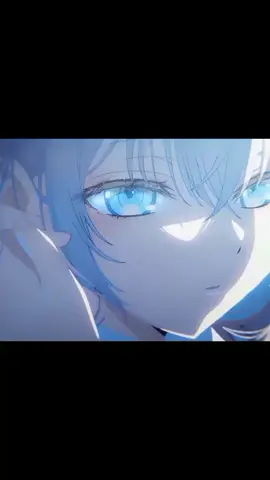 #anime #alya #letrasdecanciones #200k #edits 