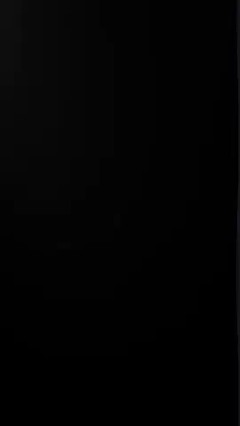 Sya ang Nagpatunay Kapag naging seryoso ka talo ka pero okylang ang mahalaga naging totoo ka. #mwaah #nagkaonkanalab #mwahtv #fyp #fypシ゚ #xybca #aligntmotion #edit #nbclyde 