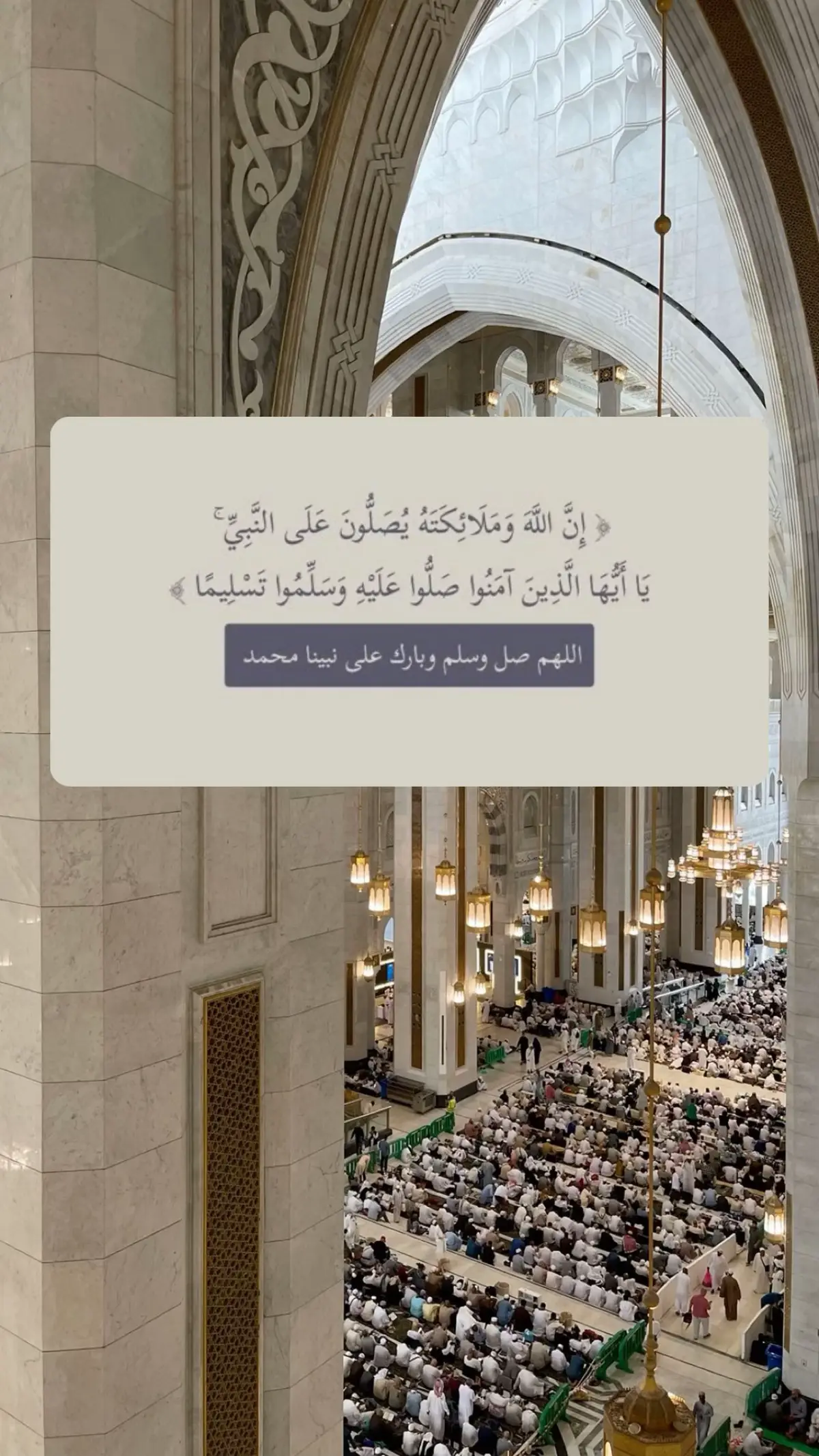 #سعود_الفايز #اكسبلورر #explore 