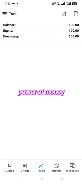 #unfrezzmyac #Love #viral #forypupage #livetrade 