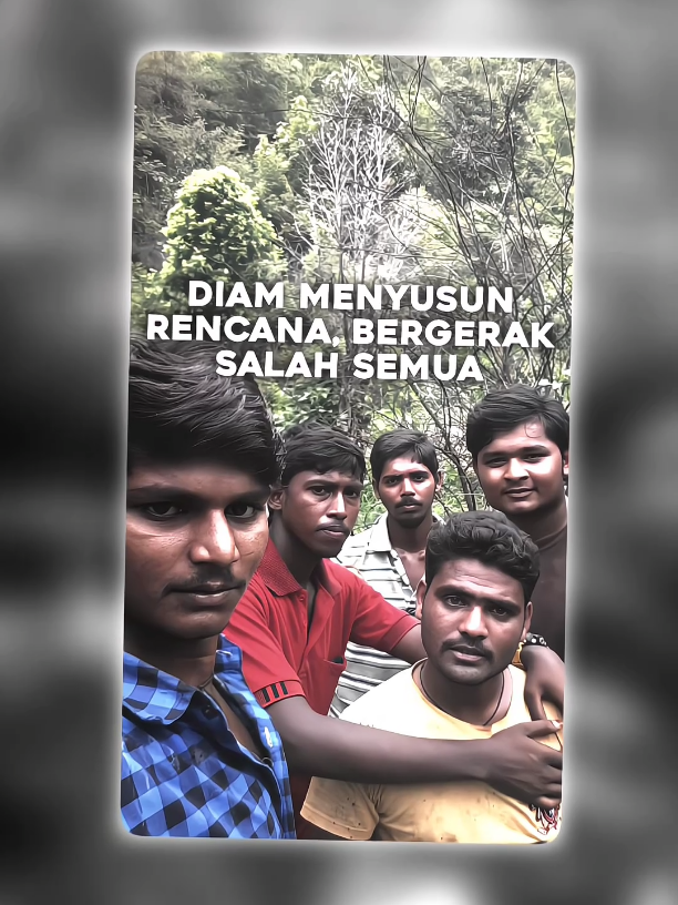 Asikin aja🗿 (AM PREM DI BIO) W/@𝗕𝗞 𝗠𝗔𝗦𝗕𝗔𝗬𝗬. @𝐊𝐄𝐍𝐍 @𝐓𝟐𝐏𝐚𝐝𝐮𝐤𝐚Tama𝙛𝙩𝙀𝙂𝙎 @✬𝐌𝟕.𝐍𝐝𝐫𝐞'•𝗚𝗢𝗧𝗘𝗡  #prset5mb🎟️ #preset?xml🎟 #jayygoten #gotenfamily #mlbb 