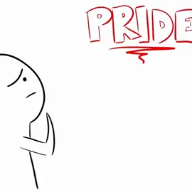 Lazy edit #escanor #anime #sevendeadlysins #Pride #manga 