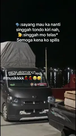 😭🤣#sahabatpickupsulawesi #fyp #promoseruweekend @dimas🐊 @syarif 