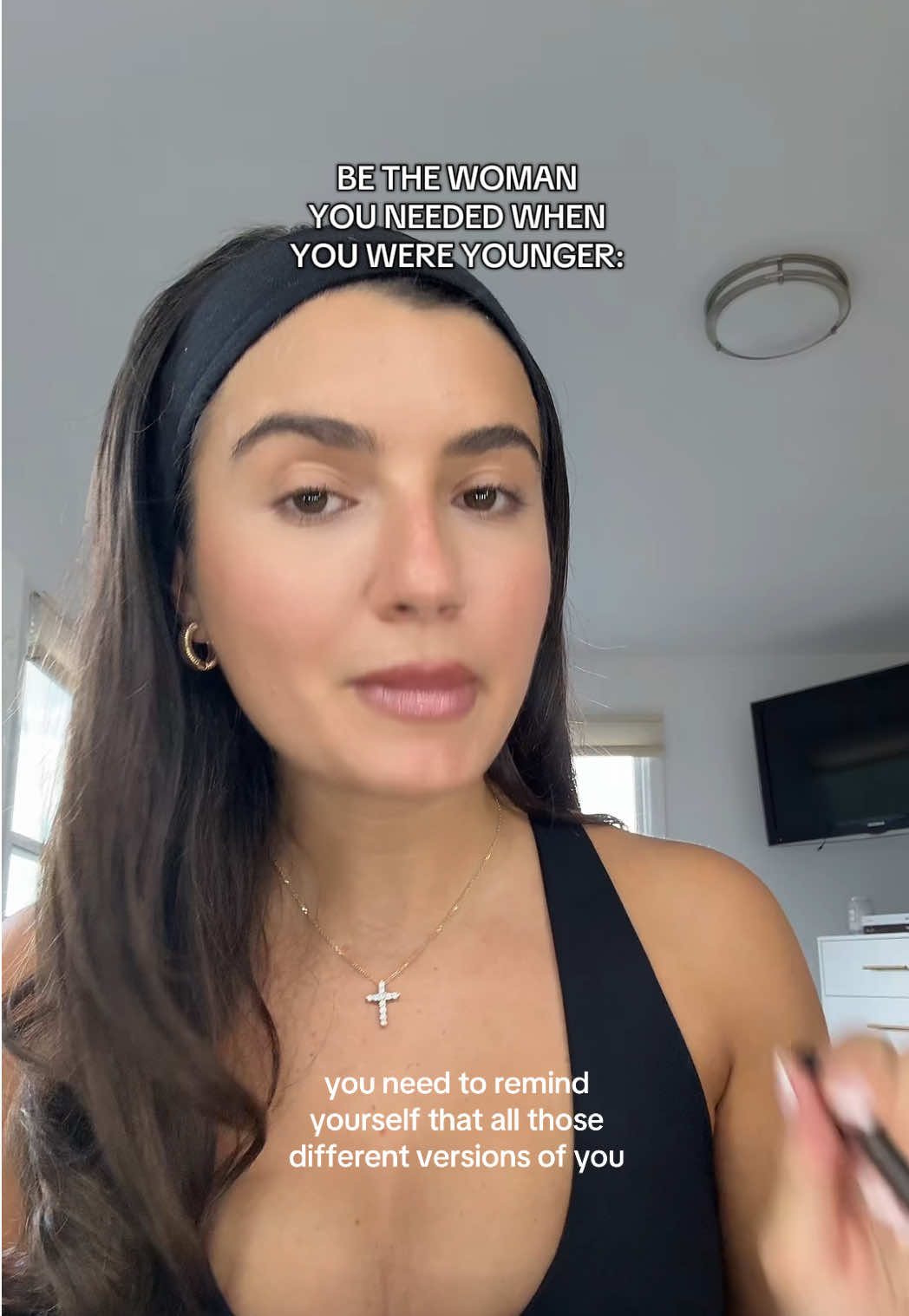 💌