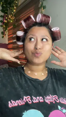 ✨ #foryoupageeeeeeeeeee #viral_video #foryou 