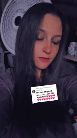 Replying to @melissawise34 