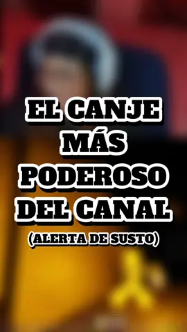 Saben en qué momento canjearlo 😭 #clip #fyp #streamergirl #sustotwitch #screamerclip