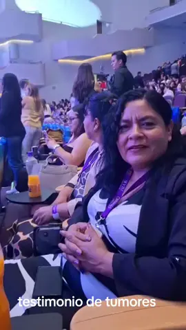 #omnilife#vidasana#somosgentequecuidaalagente 