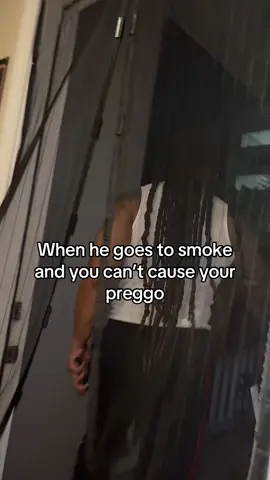 I be LIVIDDD!!!😭 cause 😒😒 bro  #viral #pregnanttiktok #pregnantlife #pregnantmama #viral 