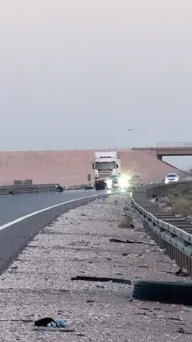 #@احمد الزبيدي🪬 #اسواق_ليث_الاسدي #نشرف_بجميع_المحافضات💓 