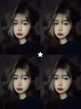 gọi anh là cherry vì thiếu her anh cry ☺️