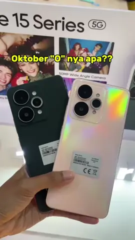 Oktober 