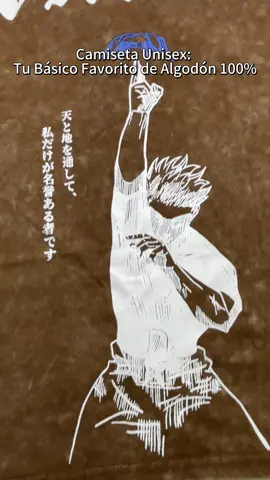 #style#fashion#mensstyle#fashiontiktok#StreetStyle