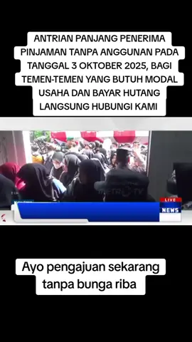 #berkah #amanah #bank #pinjamansyariah #pinjaman 