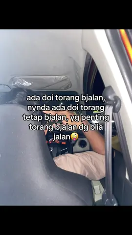 the real kaki gatal dg panta bensin🤪🤣 #jointrend #gorontalotiktok #manadotiktok #fyp #masukberandafyp @IC4L 