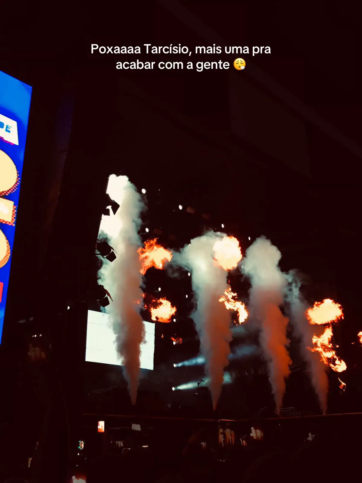 #tarcisiodoacordeon #fy #fyyyyyyyyyyyyyyyyyyy 