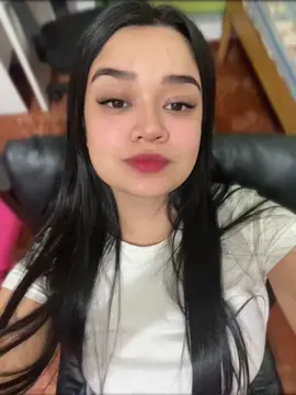 Un borrador 