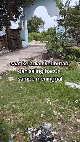 kejadian viral #fyp #viralvideo ##tiktok #fyppppppppppppppppppppppp 