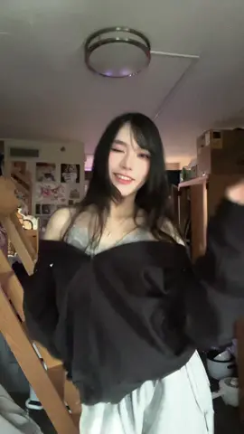 TWICE!!! #fyp #06 #kpop 