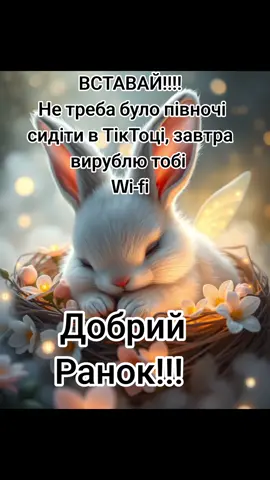 #добрийранок #тікток #wifi #позитивчик 